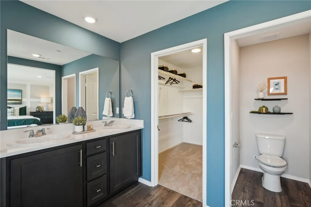 14014 Larissa Street, Moreno Valley, California 92555 home-pic-25