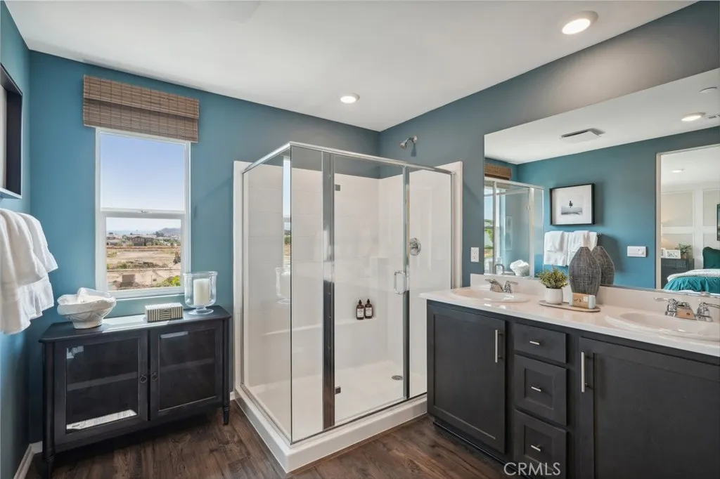 14014 Larissa Street, Moreno Valley, California 92555 home-pic-24