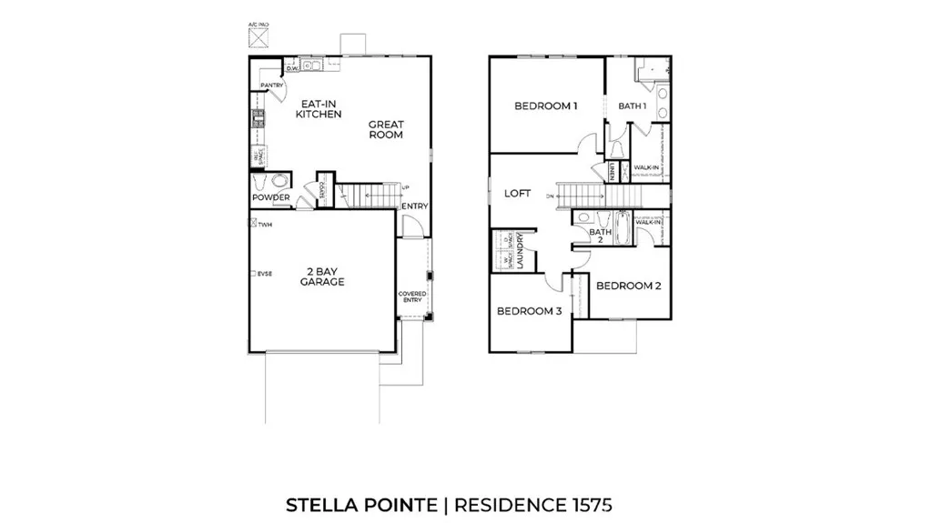 14014 Larissa Street, Moreno Valley, California 92555 home-pic-2