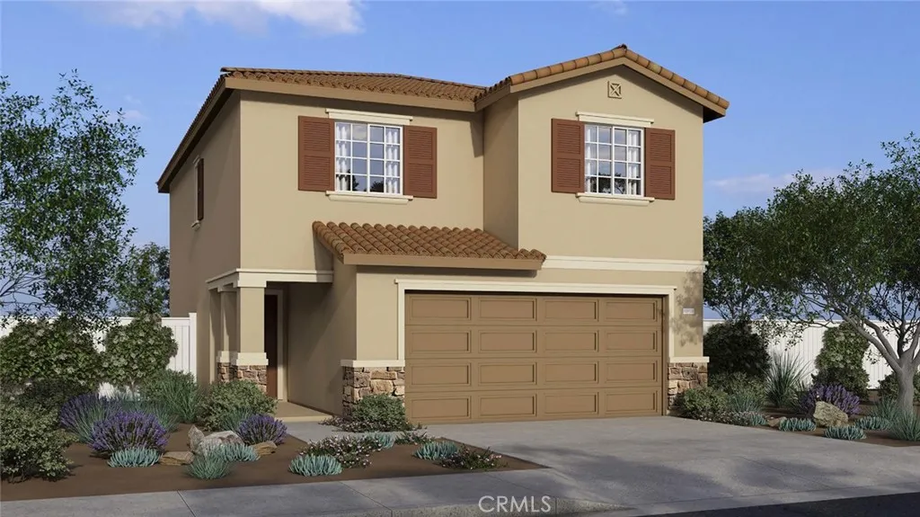 14014 Larissa Street, Moreno Valley, California 92555 home-pic-1