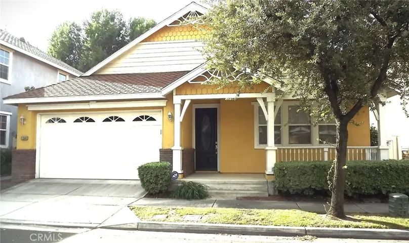 11044 Ragsdale Road, Loma Linda, California 92354