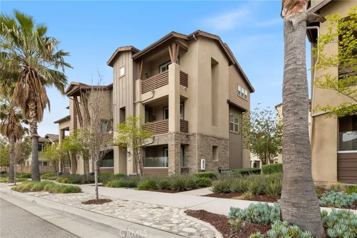 7447 Starfire Place, Rancho Cucamonga, California 91739