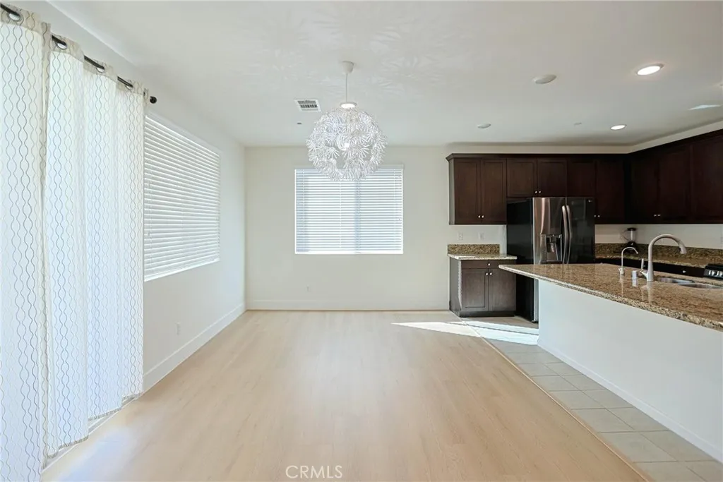 1461 Pluto Court, Beaumont, California 92223 home-pic-13