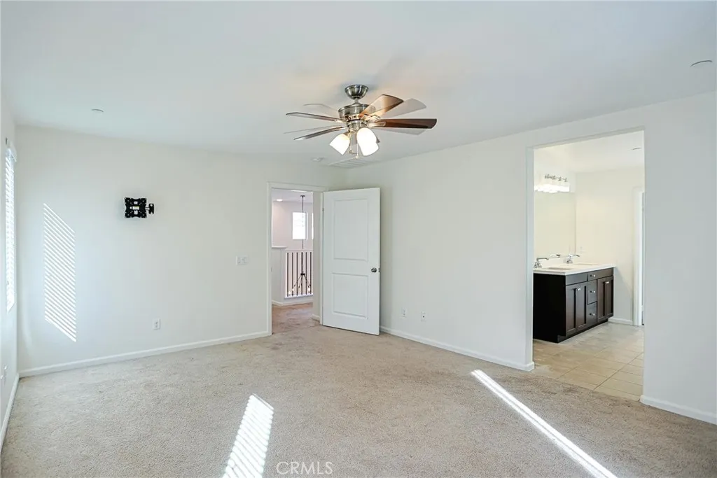 1461 Pluto Court, Beaumont, California 92223 home-pic-31