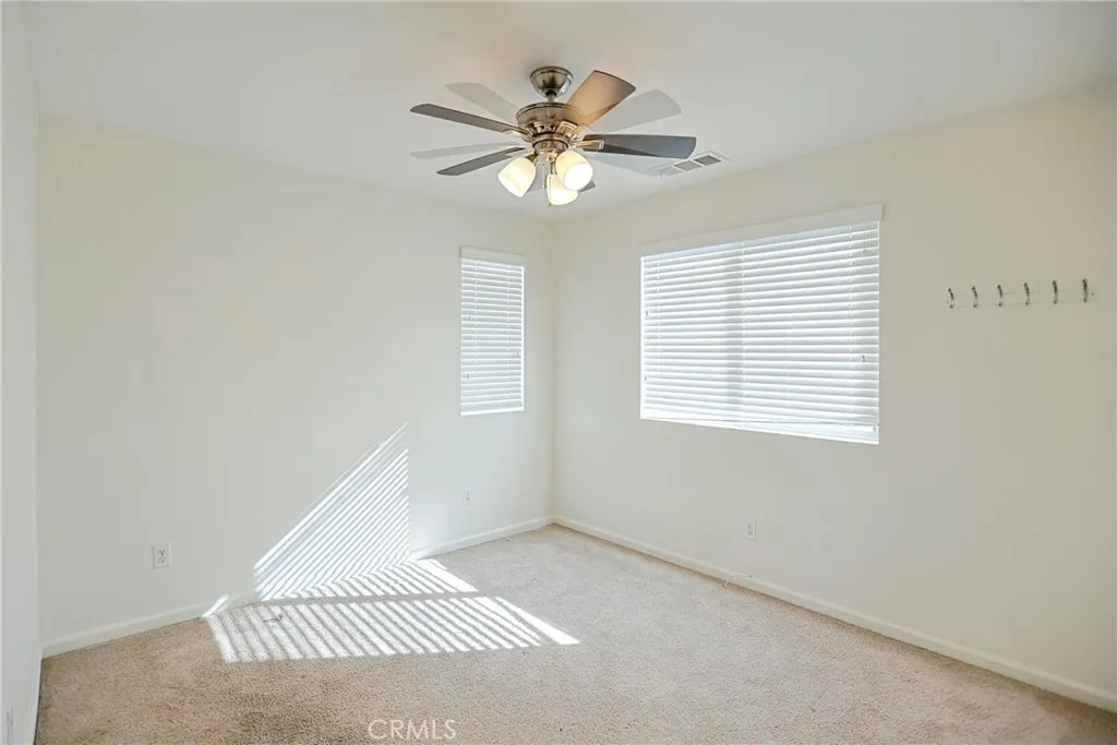 1461 Pluto Court, Beaumont, California 92223 home-pic-27
