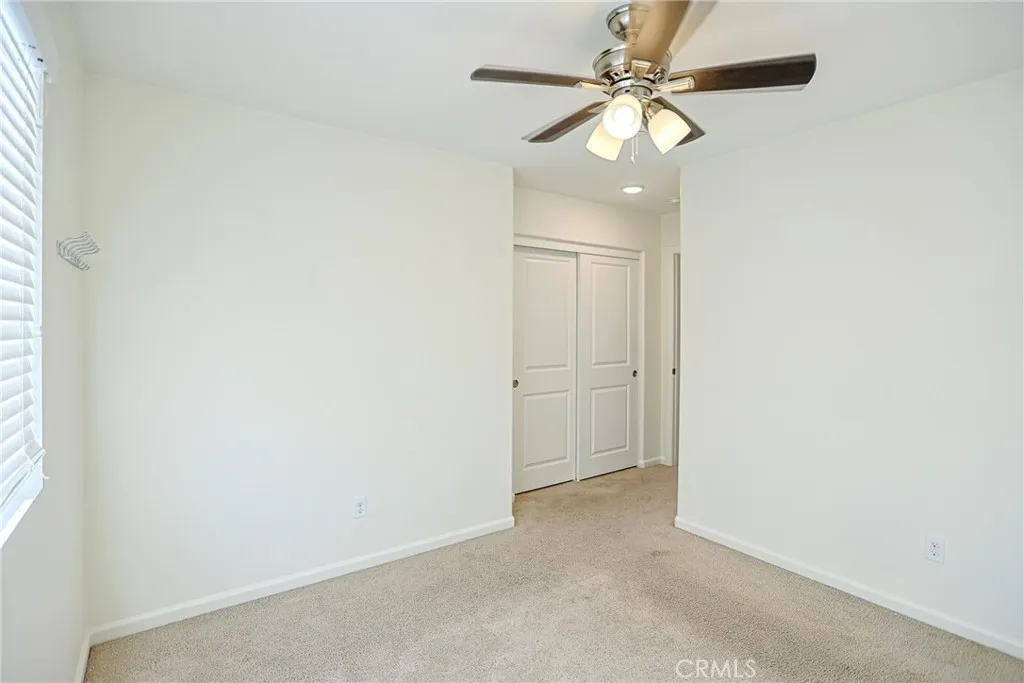 1461 Pluto Court, Beaumont, California 92223 home-pic-28