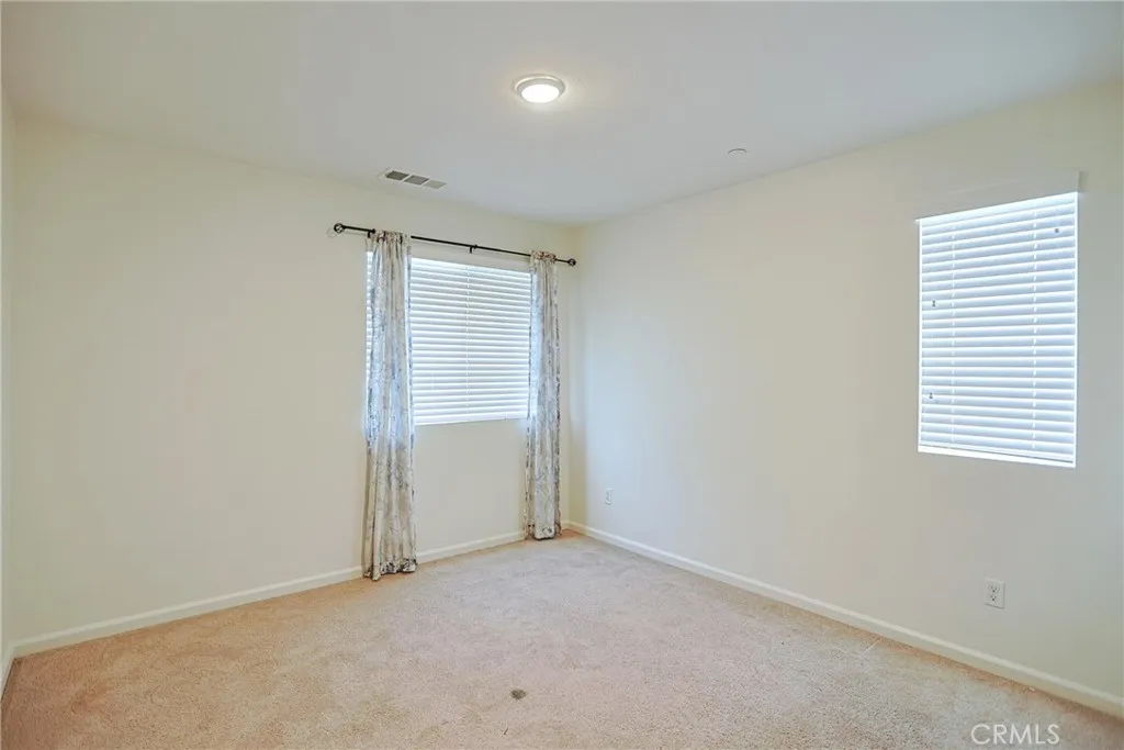 1461 Pluto Court, Beaumont, California 92223 home-pic-22