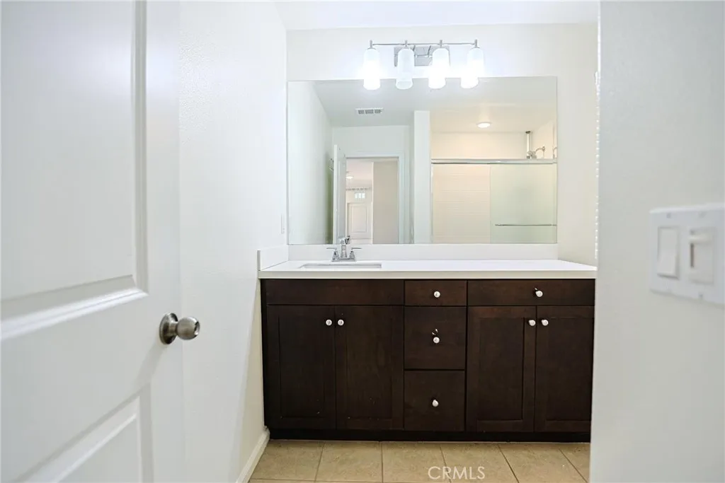 1461 Pluto Court, Beaumont, California 92223 home-pic-25