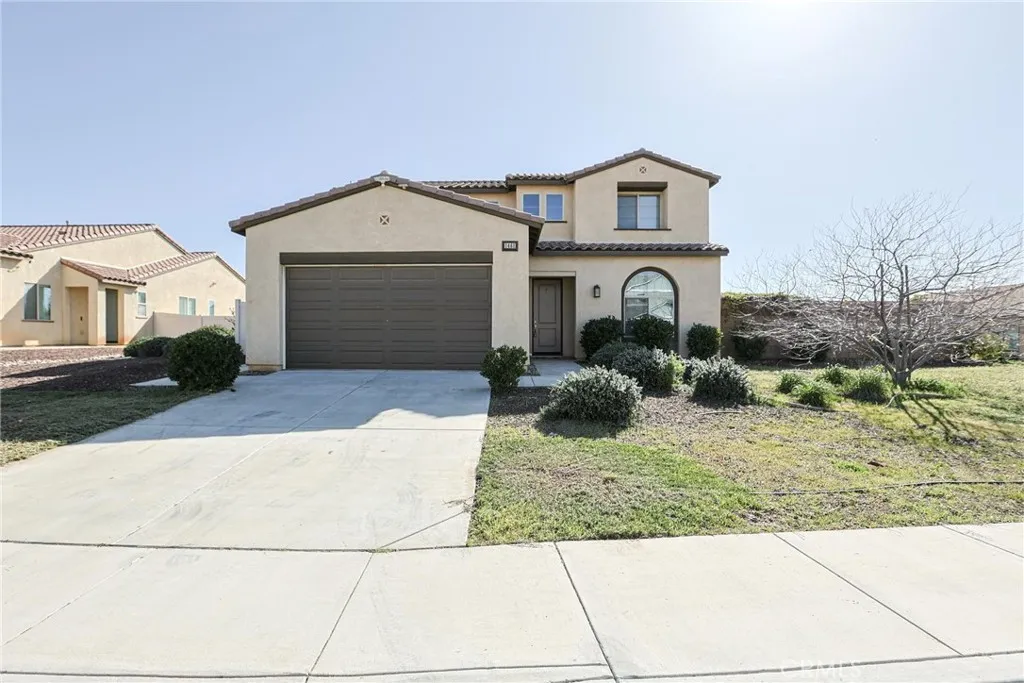 1461 Pluto Court, Beaumont, California 92223 home-pic-0