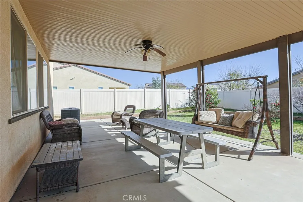 1461 Pluto Court, Beaumont, California 92223 home-pic-37