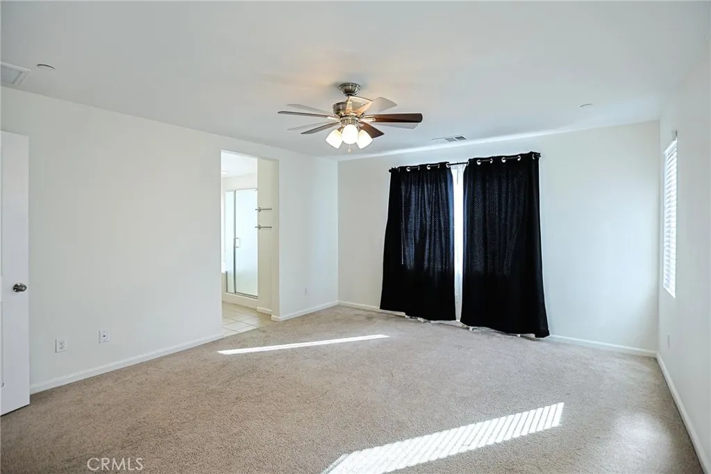 1461 Pluto Court, Beaumont, California 92223 home-pic-30