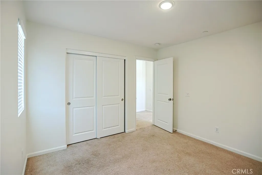 1461 Pluto Court, Beaumont, California 92223 home-pic-23
