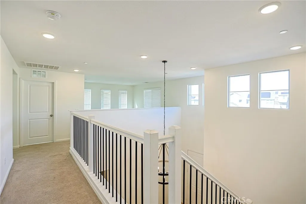 1461 Pluto Court, Beaumont, California 92223 home-pic-21