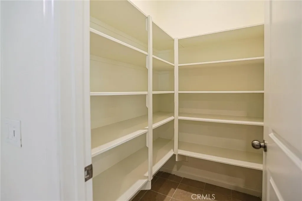 1461 Pluto Court, Beaumont, California 92223 home-pic-15