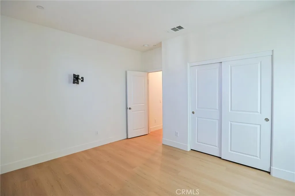 1461 Pluto Court, Beaumont, California 92223 home-pic-17