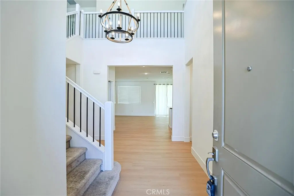 1461 Pluto Court, Beaumont, California 92223 home-pic-3
