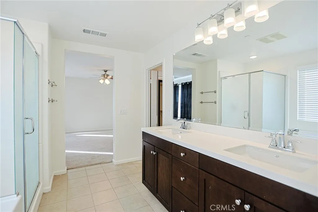 1461 Pluto Court, Beaumont, California 92223 home-pic-34