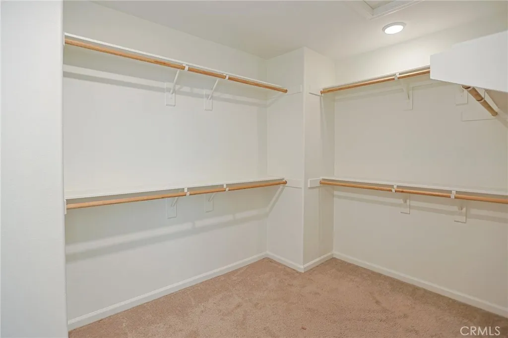 1461 Pluto Court, Beaumont, California 92223 home-pic-35