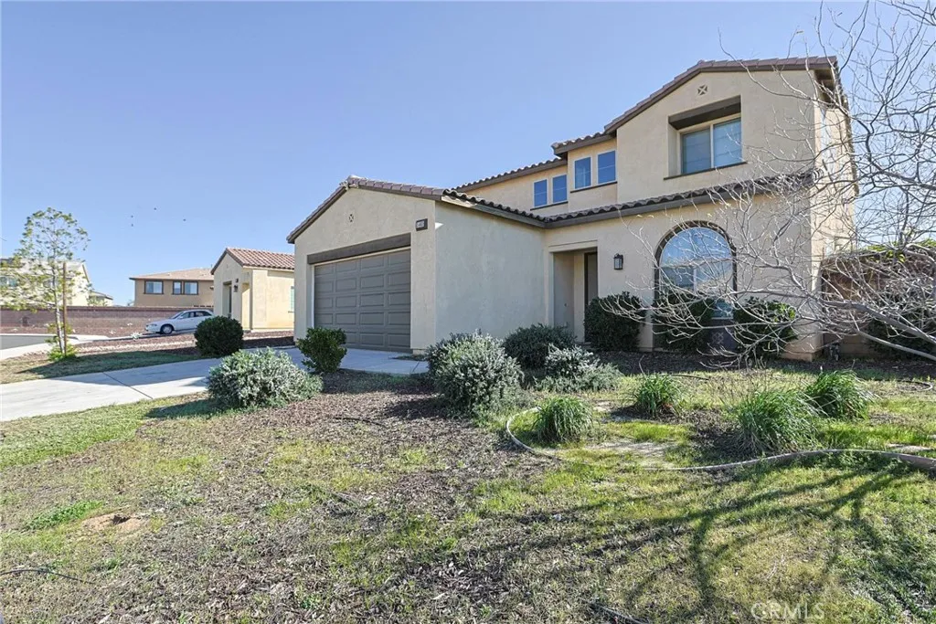 1461 Pluto Court, Beaumont, California 92223 home-pic-2