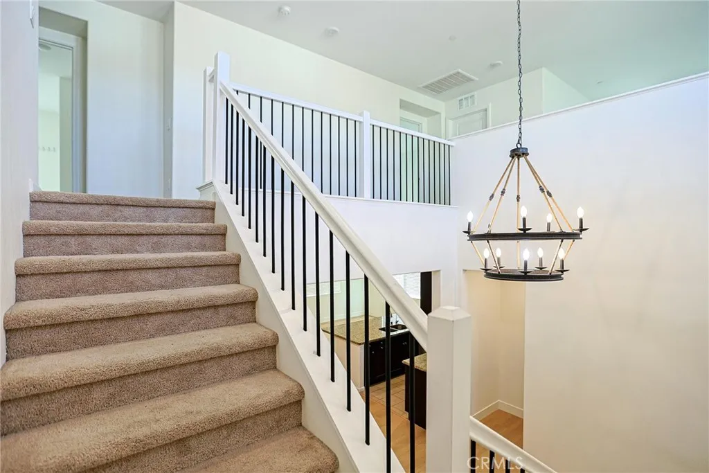 1461 Pluto Court, Beaumont, California 92223 home-pic-20