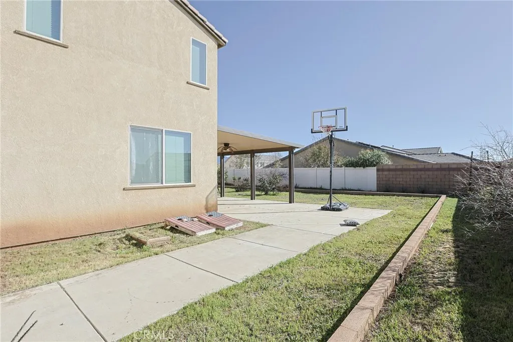 1461 Pluto Court, Beaumont, California 92223 home-pic-42