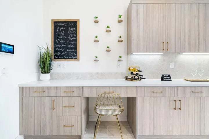 24-web-or-mls-JT48866McConnell-33