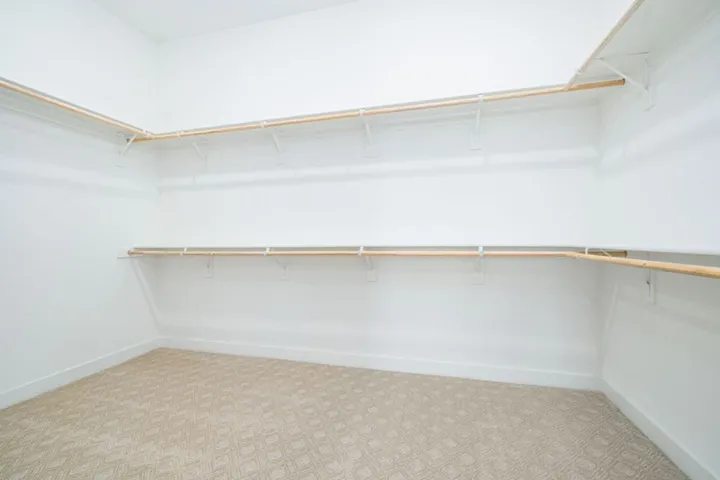 33-web-or-mls-JT48866McConnell-42