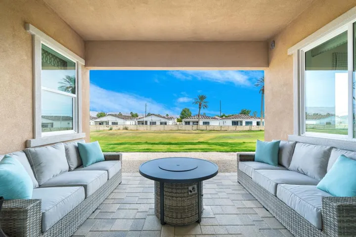 25-web-or-mls-JT48866McConnell-34