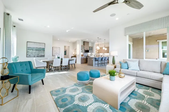 15-web-or-mls-JT48866McConnell-24