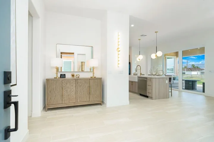 8-web-or-mls-JT48866McConnell-17