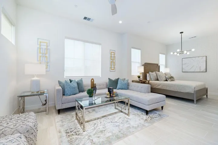 42-web-or-mls-JT48866McConnell-51