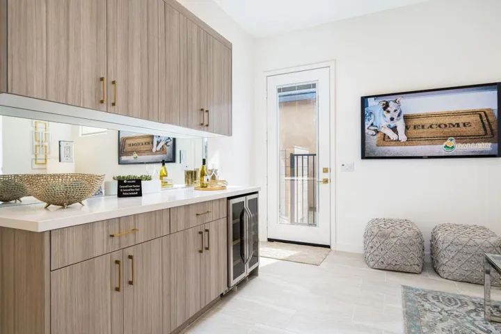 43-web-or-mls-JT48866McConnell-52