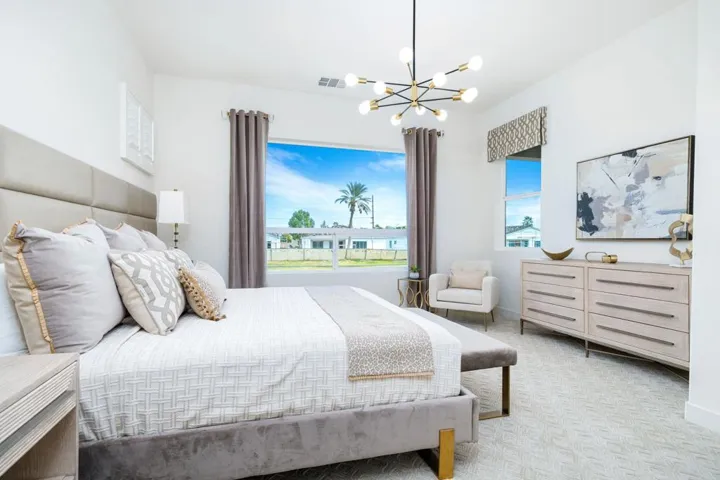 29-web-or-mls-JT48866McConnell-38