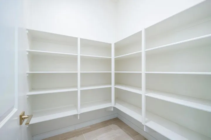 22-web-or-mls-JT48866McConnell-31