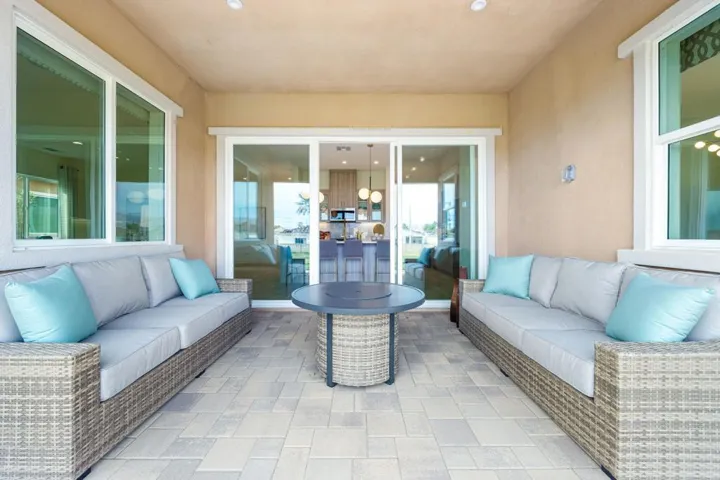 27-web-or-mls-JT48866McConnell-36