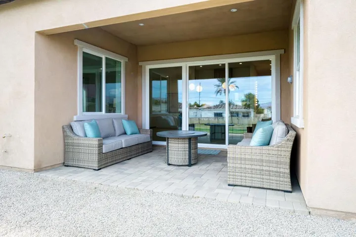 26-web-or-mls-JT48866McConnell-35