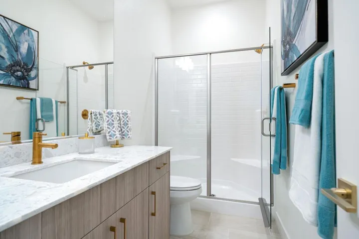 40-web-or-mls-JT48866McConnell-49