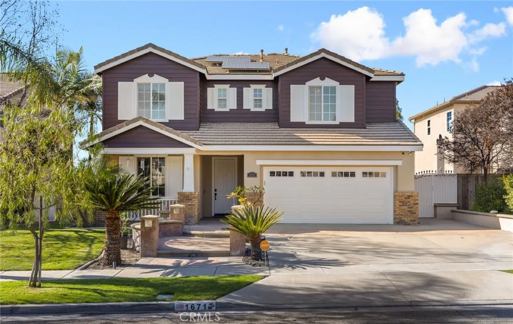 1671 N Rocky, Upland, California 91784 home-pic-1