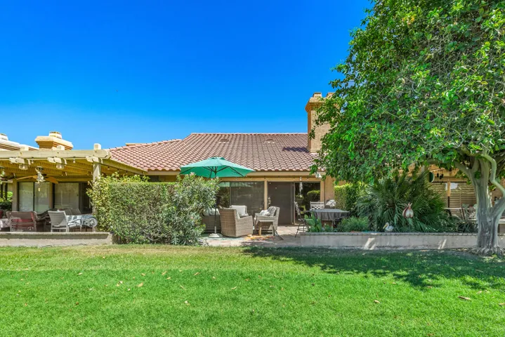 36_11522845_172552_172552-EI-135