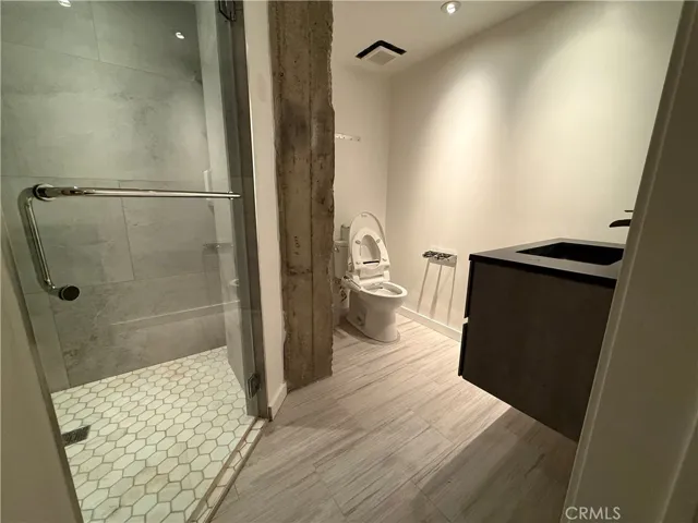 530 S Hewitt 146, Los Angeles, California 90013