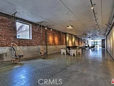 530 S Hewitt 146, Los Angeles, California 90013