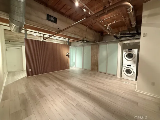 530 S Hewitt 146, Los Angeles, California 90013
