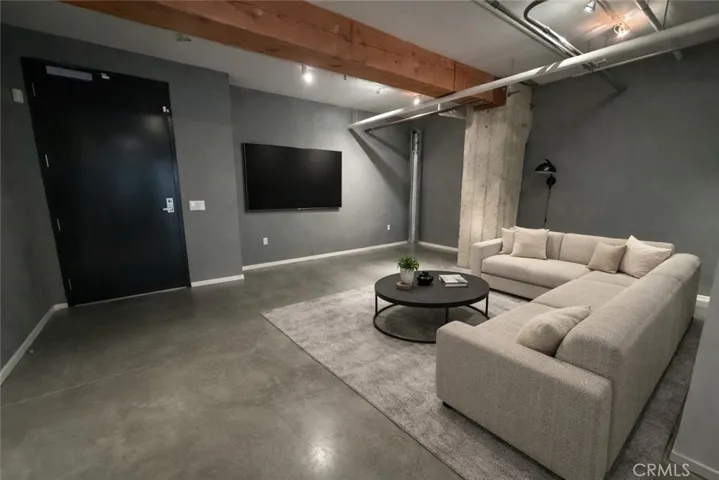 530 S Hewitt 146, Los Angeles, California 90013