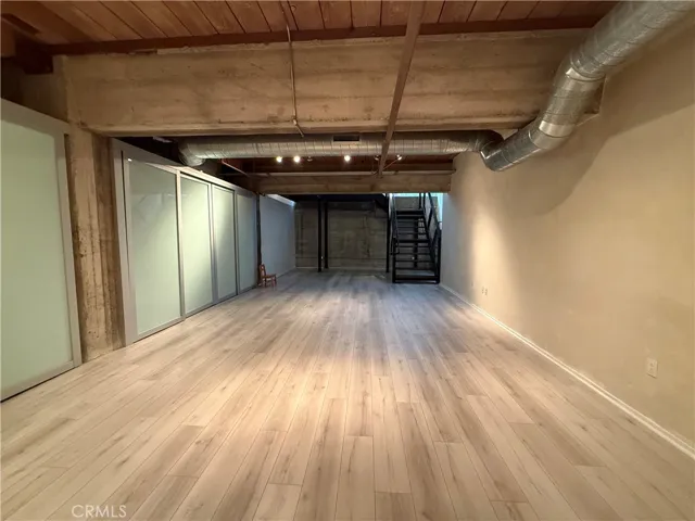 530 S Hewitt 146, Los Angeles, California 90013