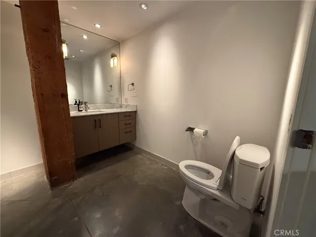 530 S Hewitt 146, Los Angeles, California 90013
