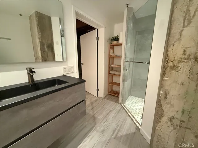 530 S Hewitt 146, Los Angeles, California 90013