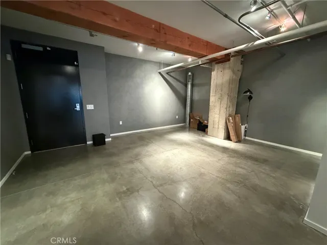 530 S Hewitt 146, Los Angeles, California 90013
