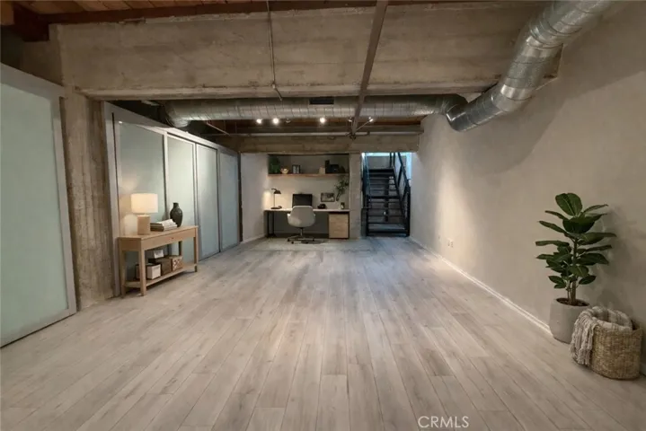 530 S Hewitt 146, Los Angeles, California 90013