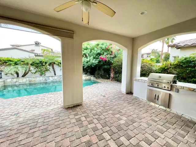 20221204054624086968000000-o