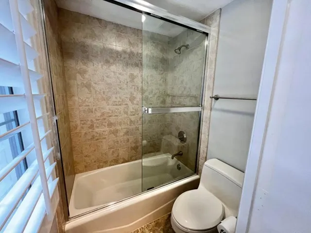 20221204054420156884000000-o